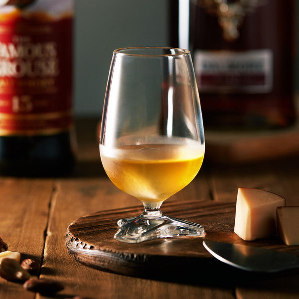 Whiskey Special Set - Authentic Flavors