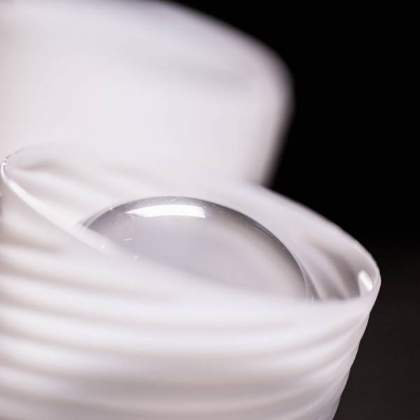 Polar Ice Ball + Polar Ice Tube - Perfect Tools Set for Crystal Clear Ice Balls Making & Preserving