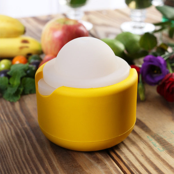 Polar Ice Ball - Color Collection (6cm Dia.)