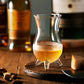 Whiskey Special Set - Rich Aromas
