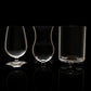 Tripod Tasting Glasses - Best Glasses Set for Whiskey Tasting