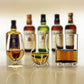 Tripod Tasting Glasses - Best Glasses Set for Whiskey Tasting