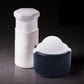 Polar Ice Ball + Polar Ice Tube - Perfect Tools Set for Crystal Clear Ice Balls Making & Preserving